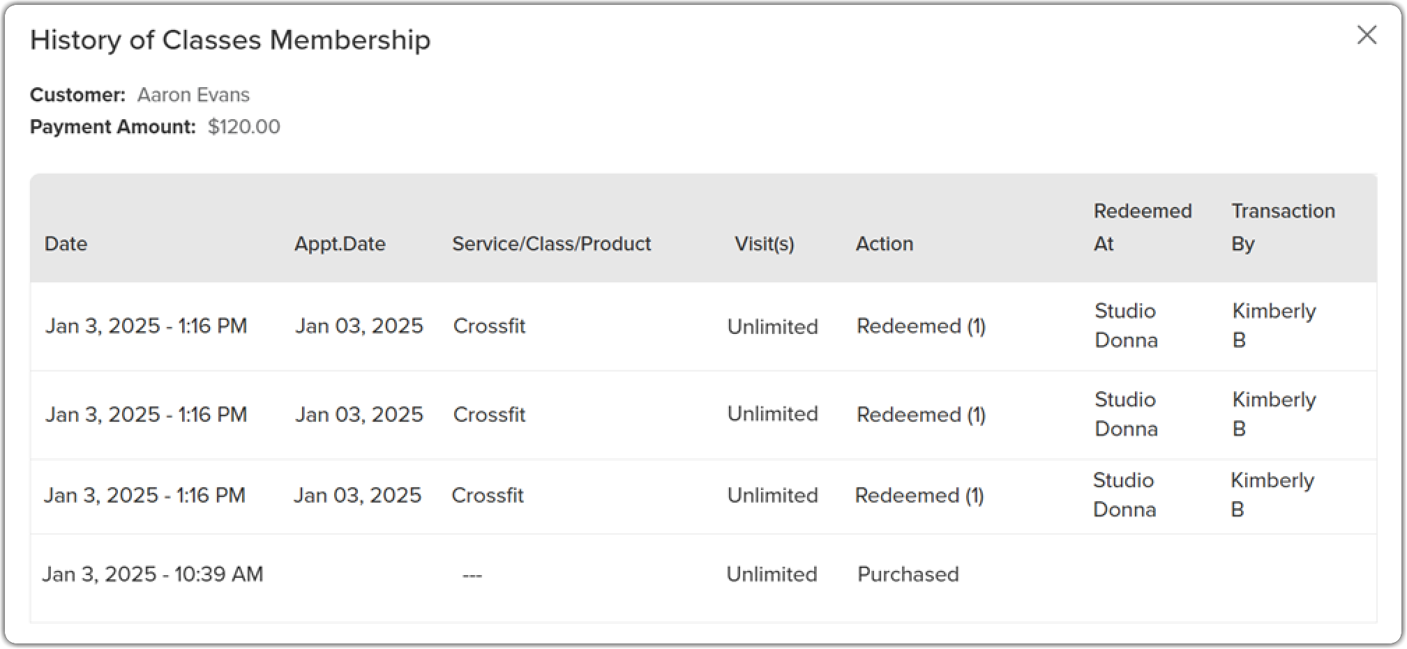 shared_membership_history-web.png