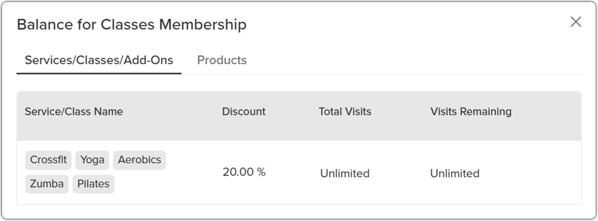 starting_balance_membership.png