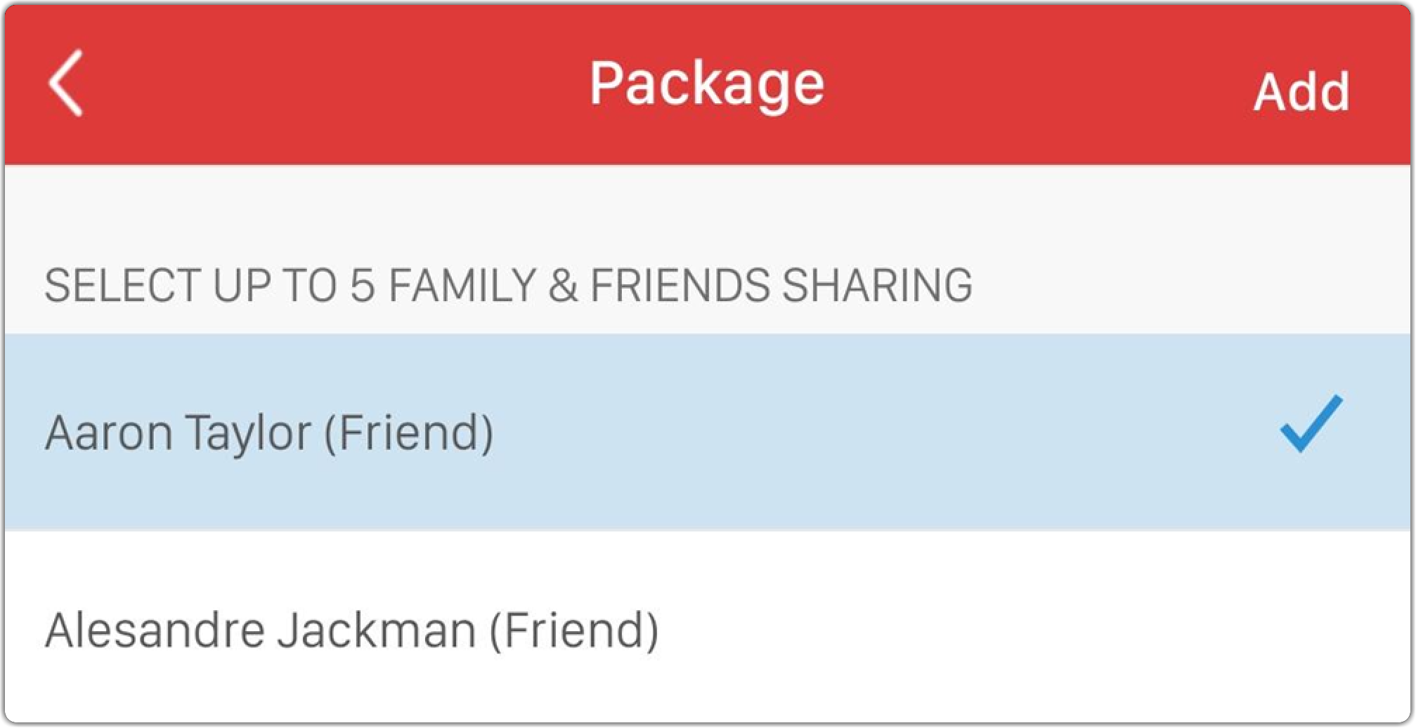 selected_members_packages-app.png