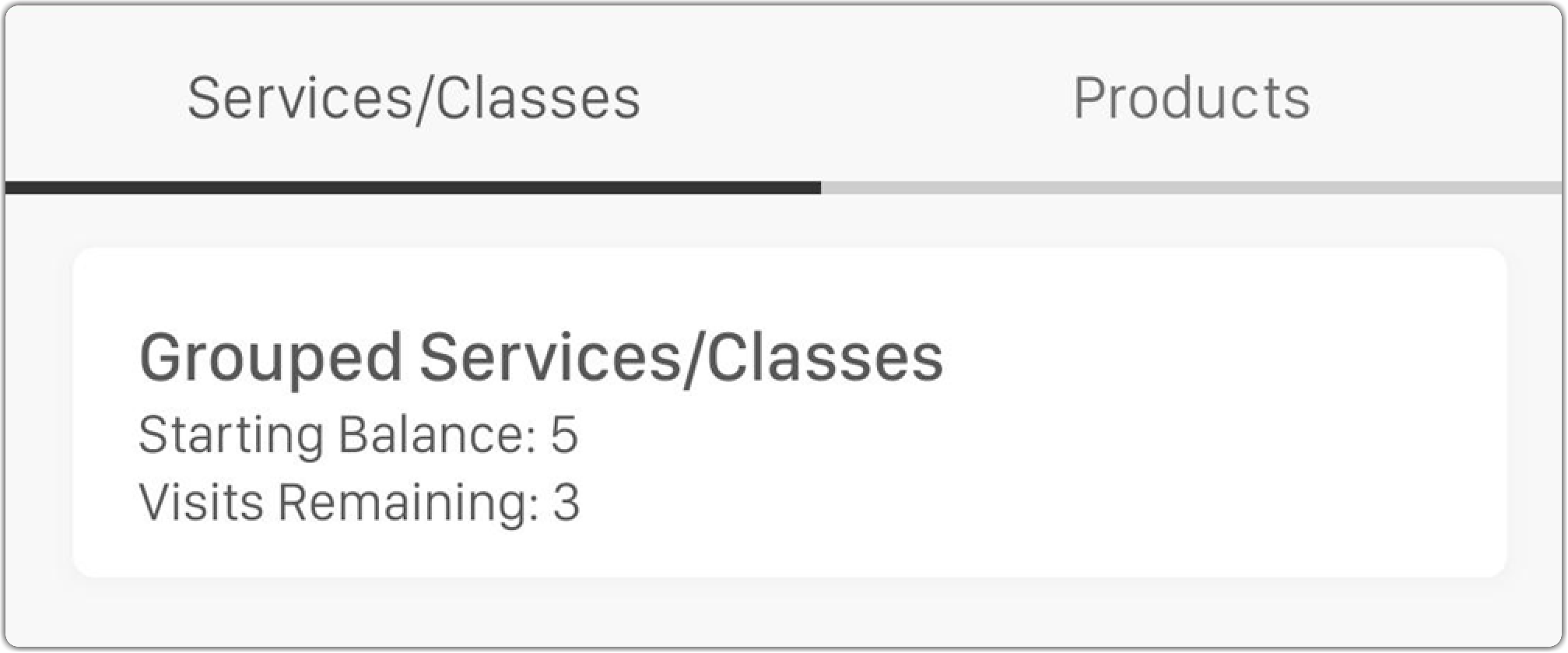 package_starting_balance-app.png