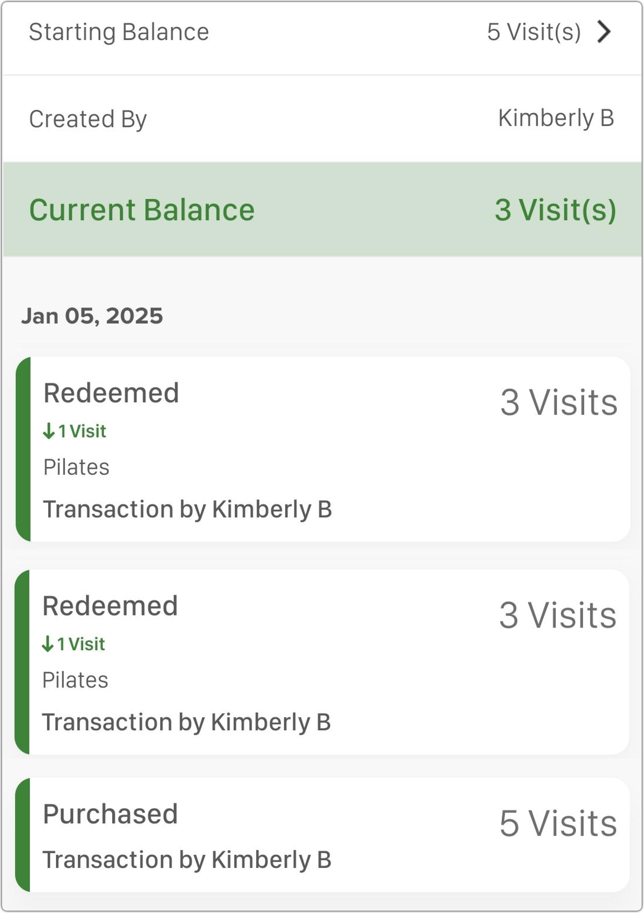package_history-app.png
