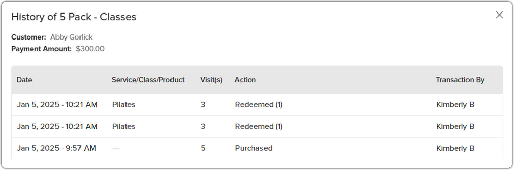package_history-web.png