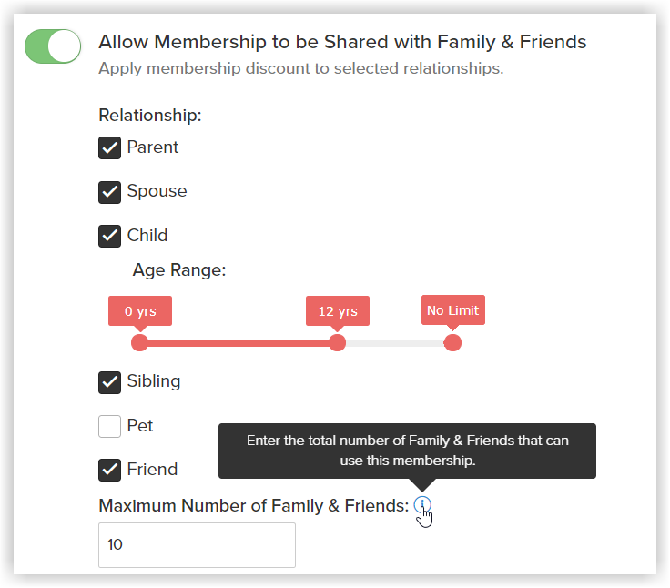 famFriends_memb_share_choices.png