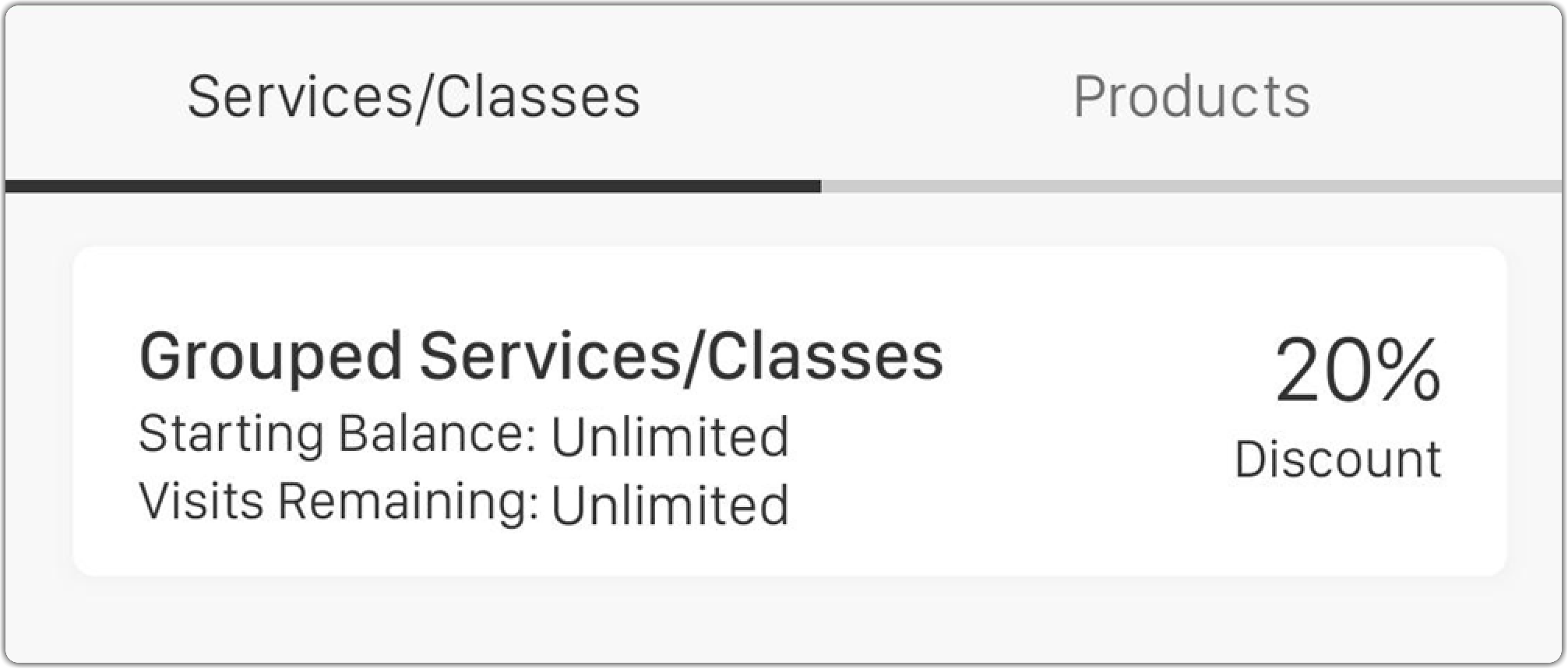 membership_starting_balance-app.png