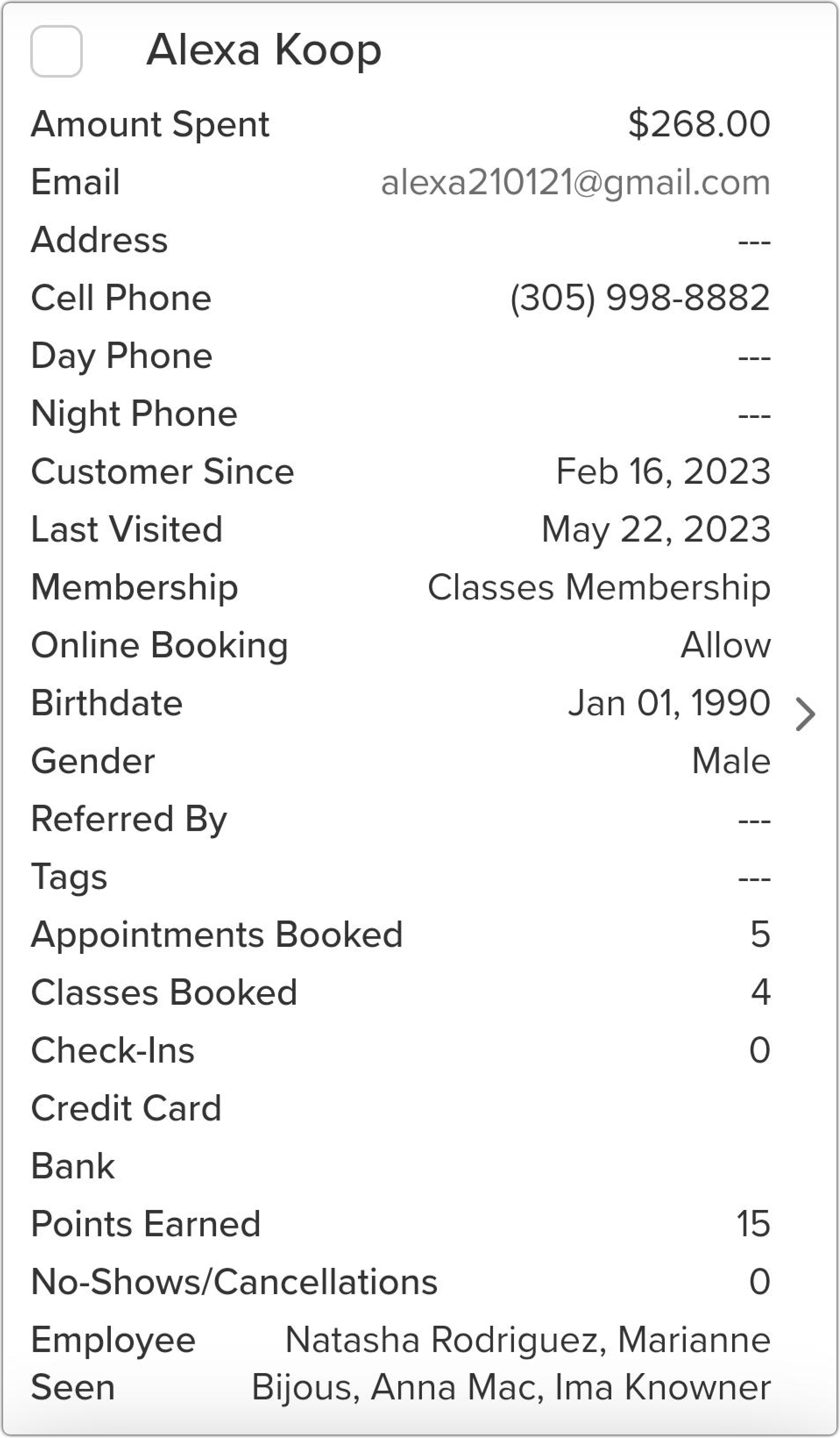 customer_card-phone.png