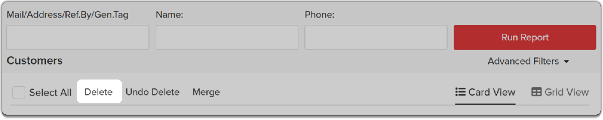 customers_delete.png