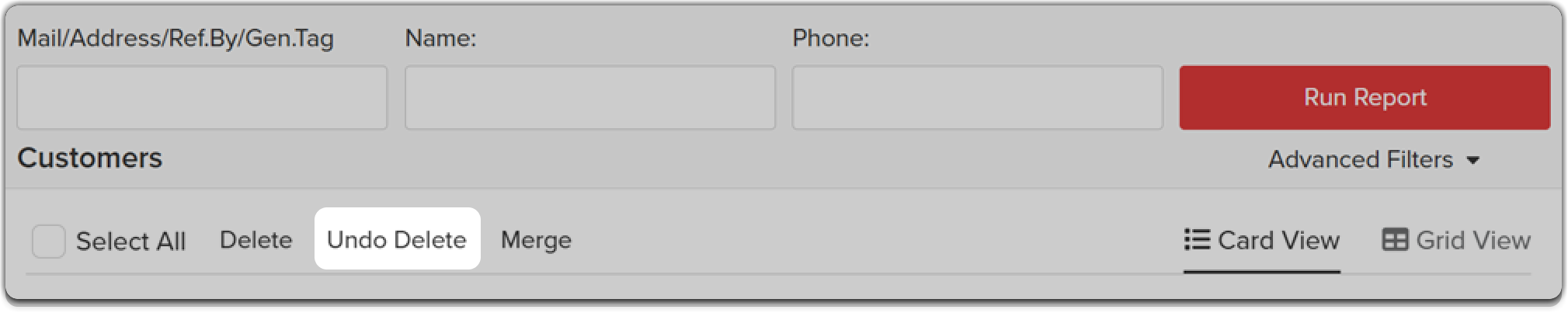 customer_undo.png