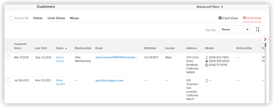 cust_list_grid_view.png