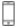 mobile-cell.png