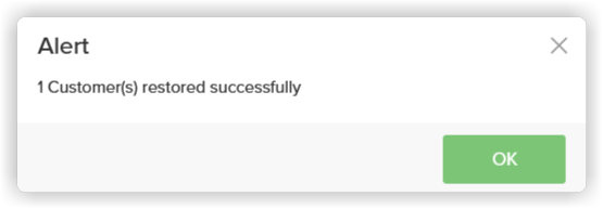 undo_delete_success.png