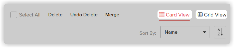 cust_list_default_view.png