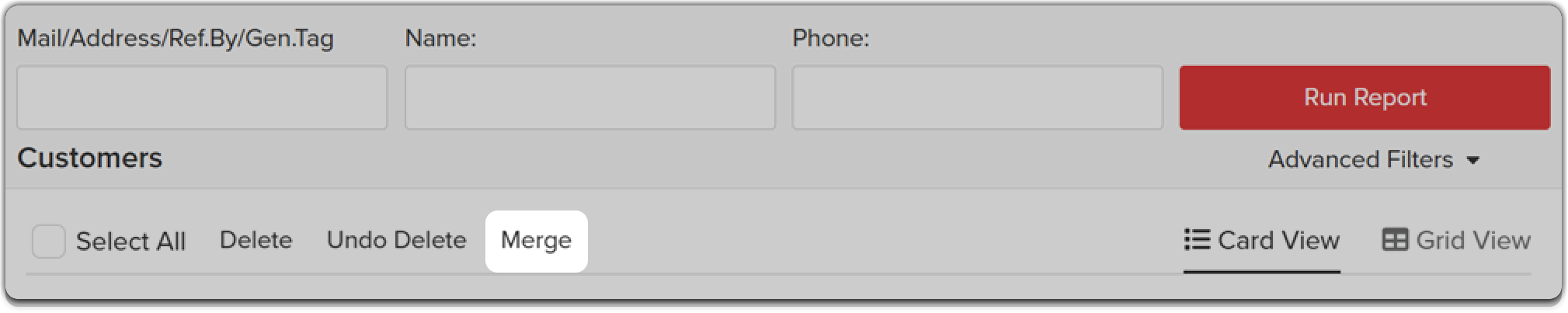 customer_merge.png