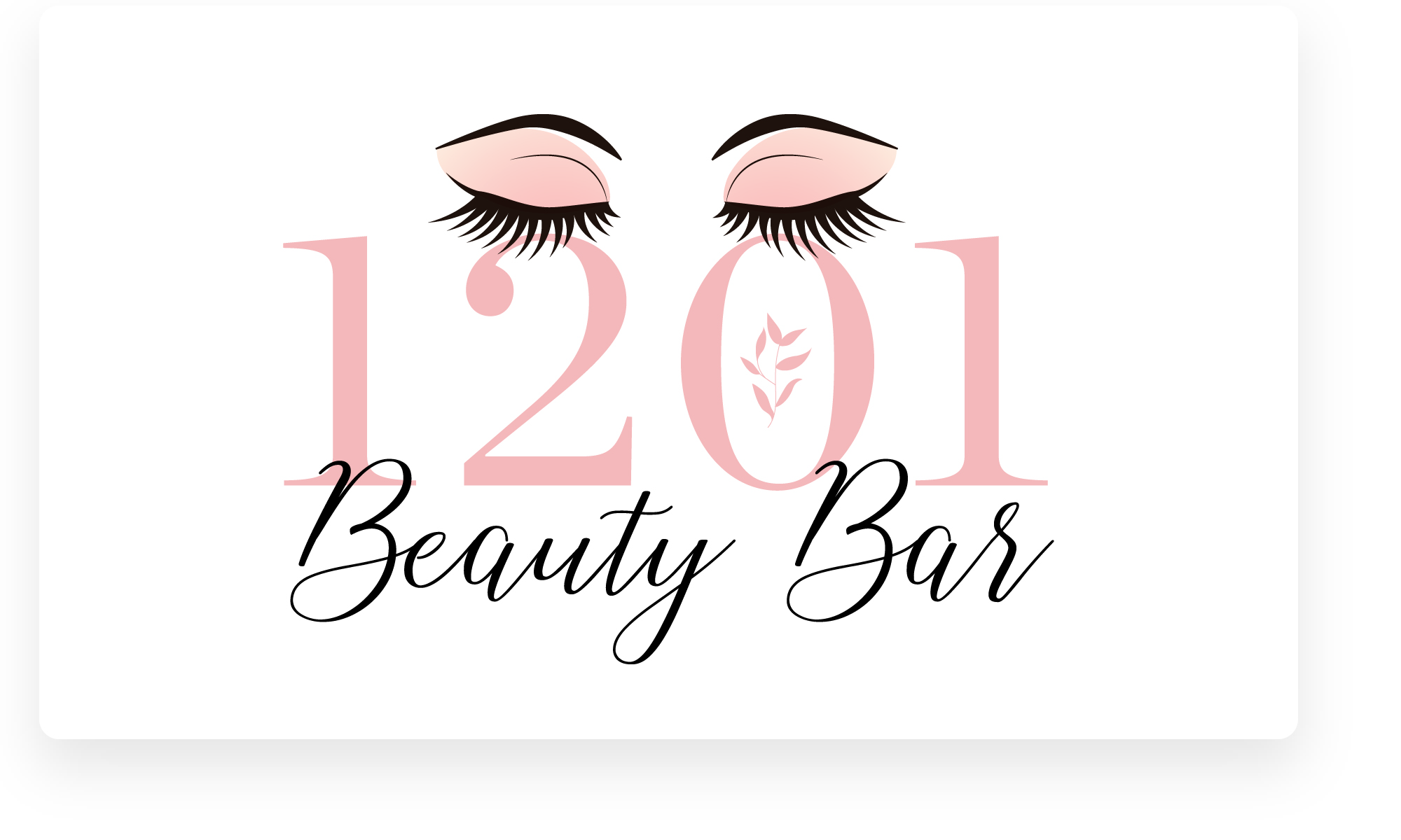 1201_Beauty_Bar.png