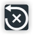 reset_arrow_lg.png