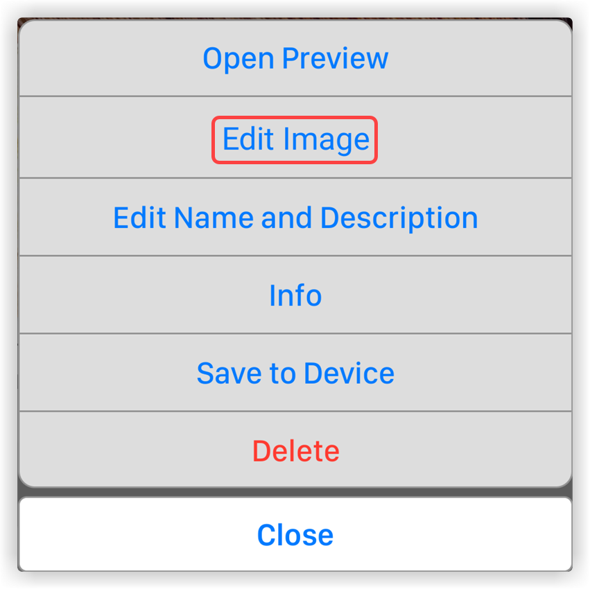 vpro_files_action_menu2_2x.png