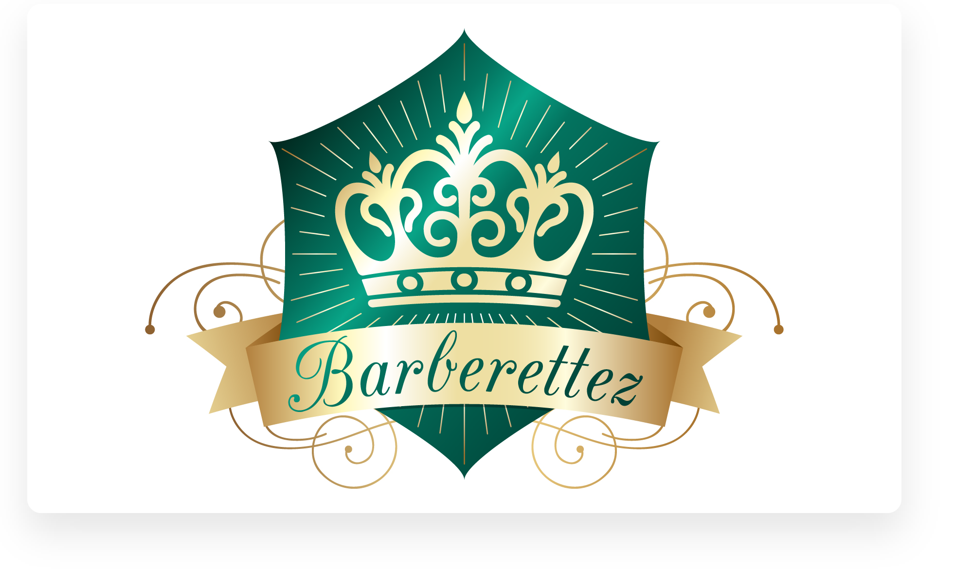 BARBERETTEZ.png