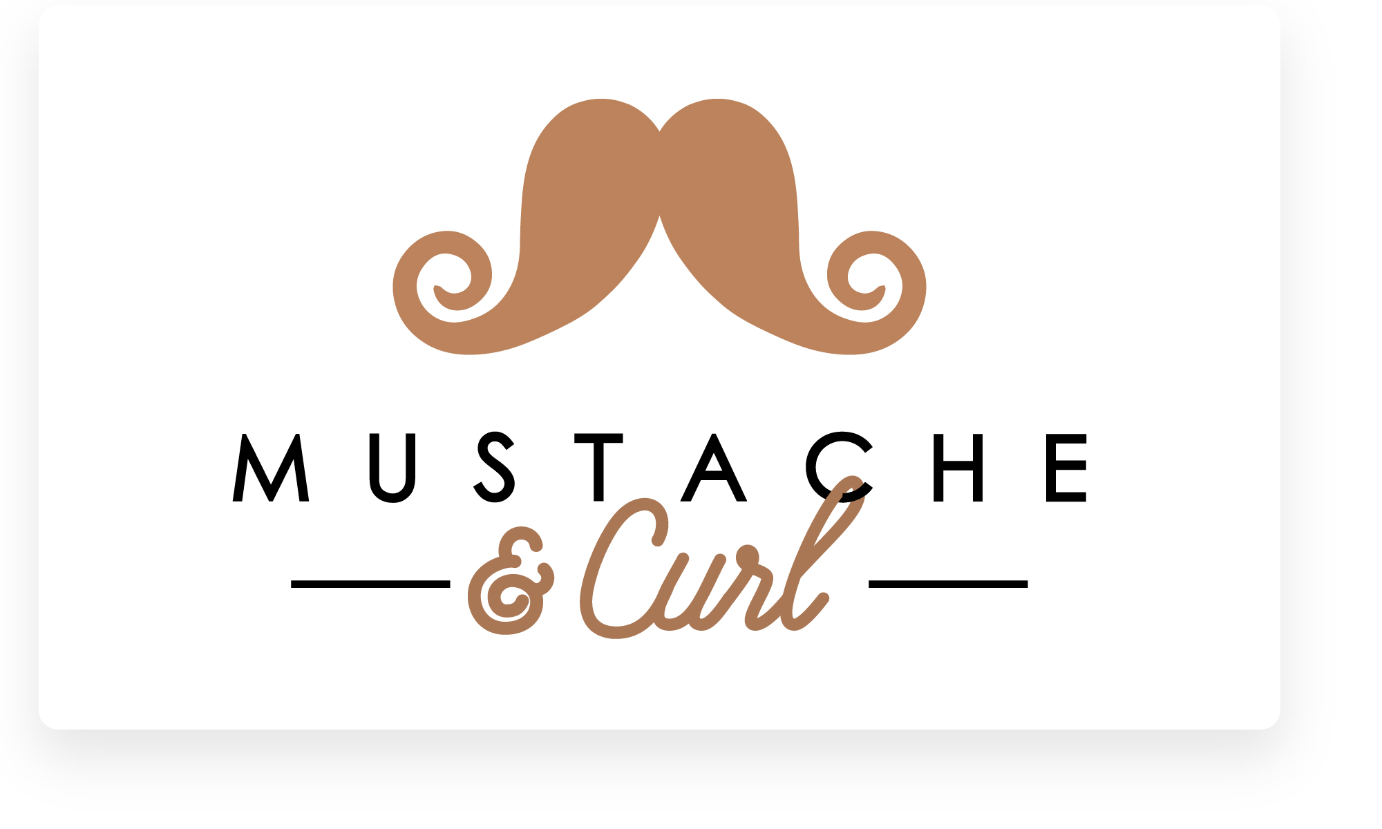 Mustache_Curl.png