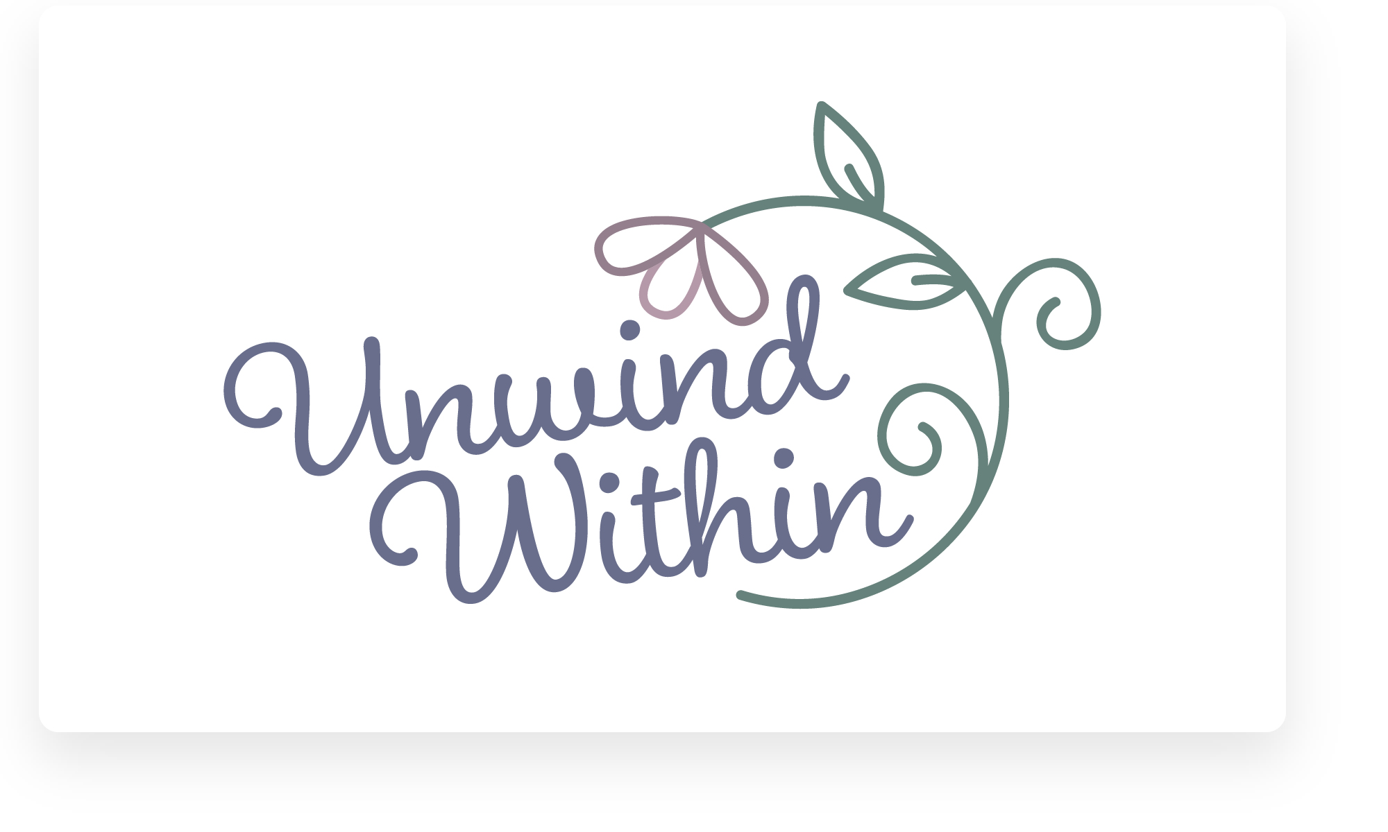 Unwind_Within.png