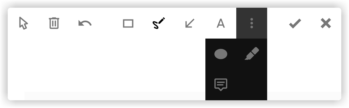 tool_VPro.png