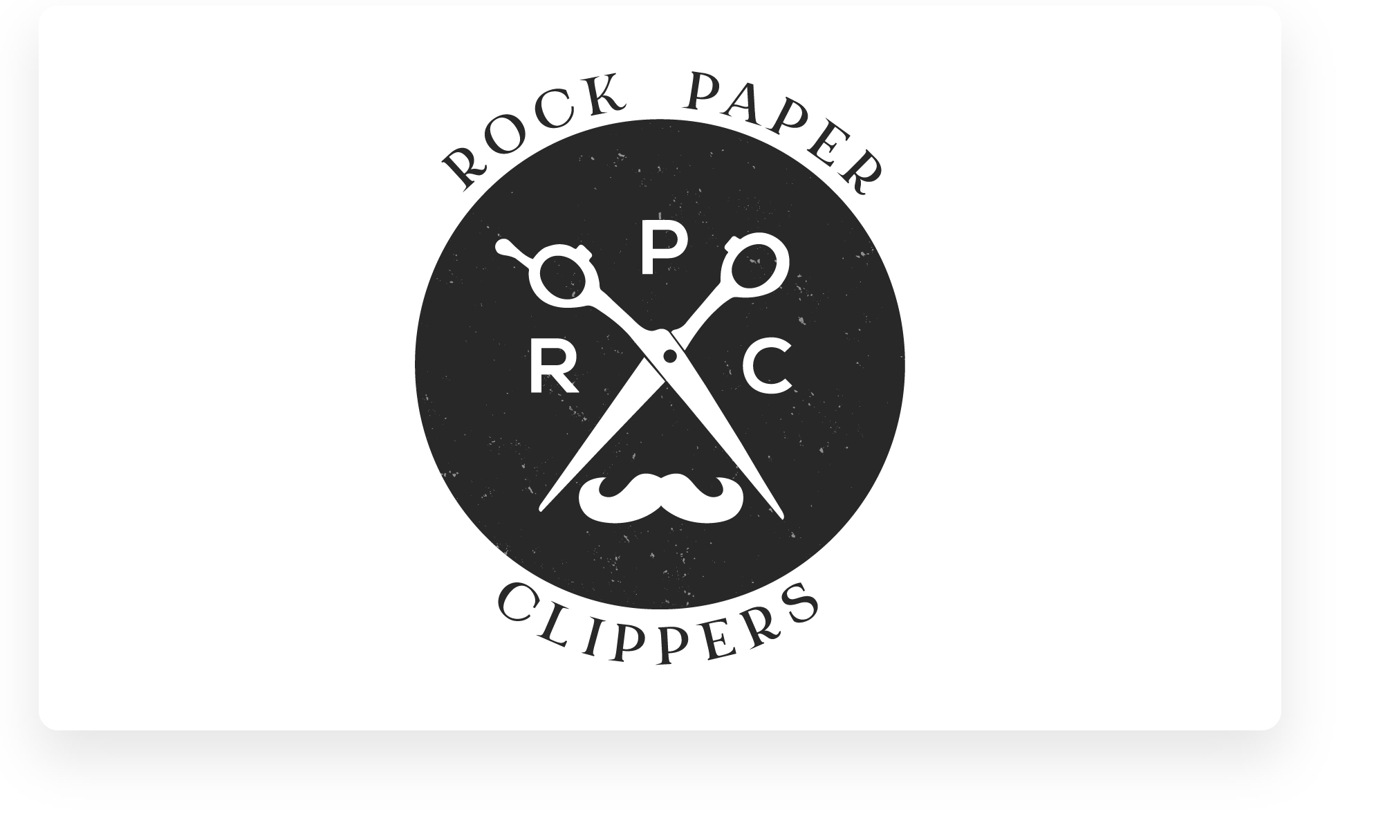 Rock_Paper_Clippers.png