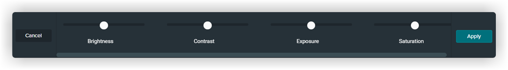 adjust_tools_2x.png