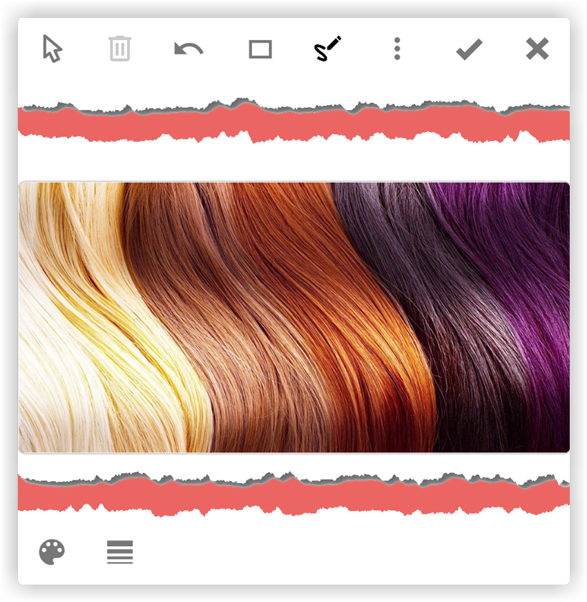vpro_image_in_markup_editor_2x.png
