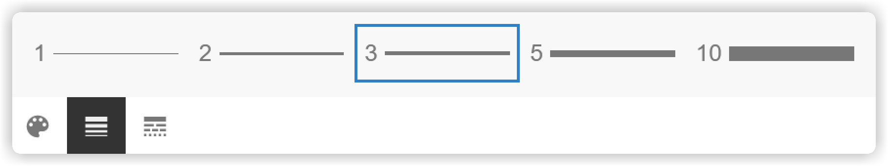 line_width_selection_2x.png