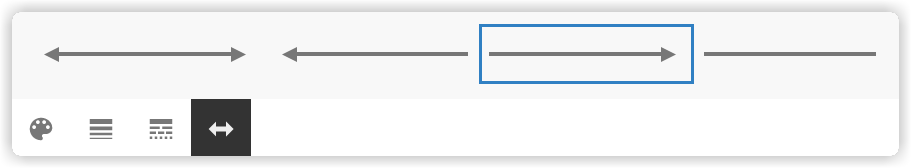arrow_style_selection_2x.png