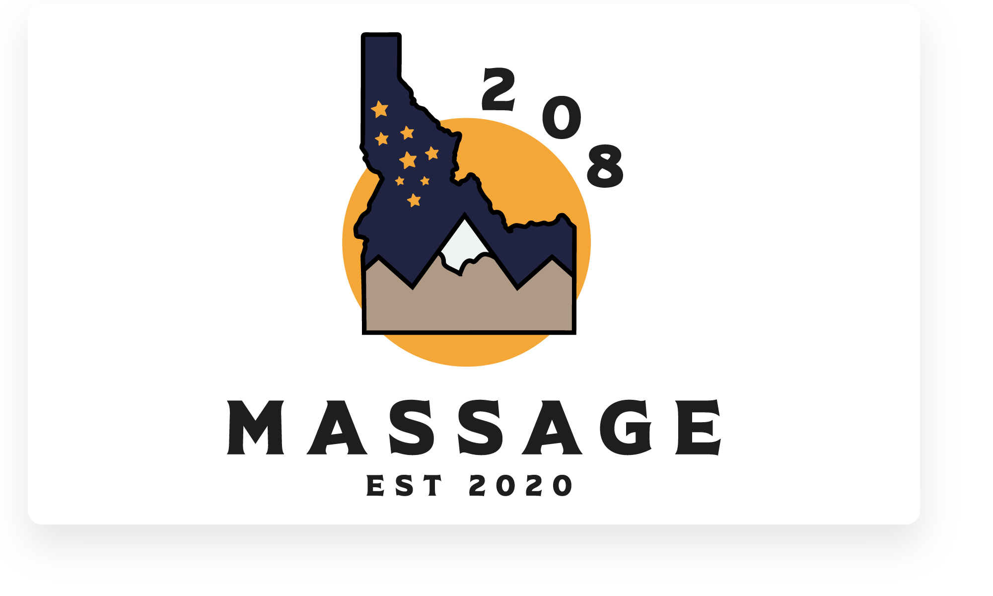 208Massage.png