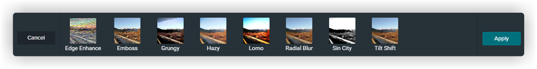 effects_tools_2x.png
