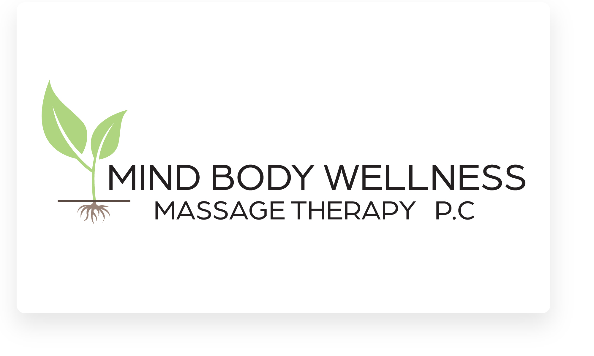Mind_Body_Wellness.png