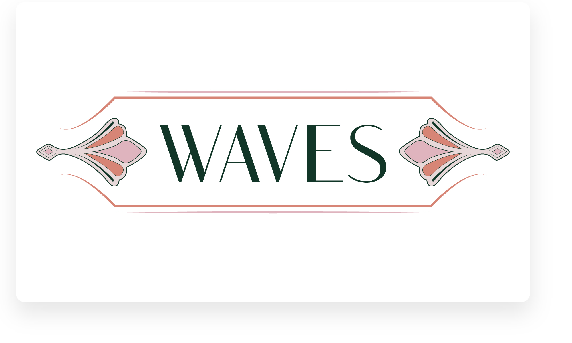 Waves_Salon.png