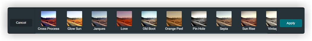 filters_tools_2x.png