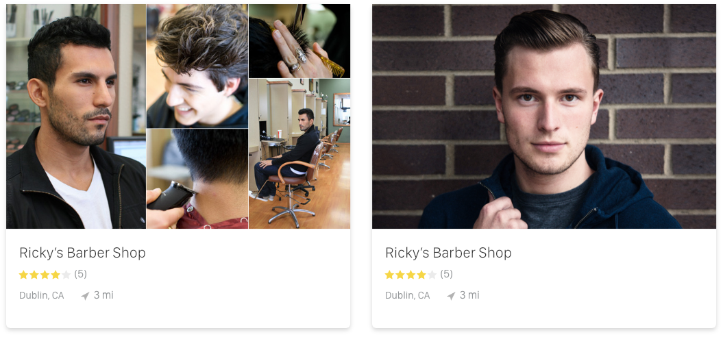 Group_15.png
