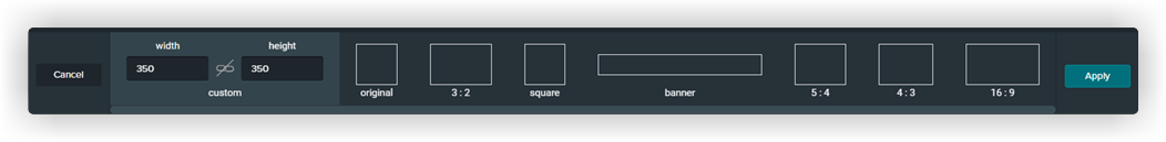 crop_tools_2x.png