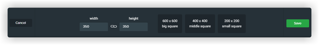 resize_tools_2x.png