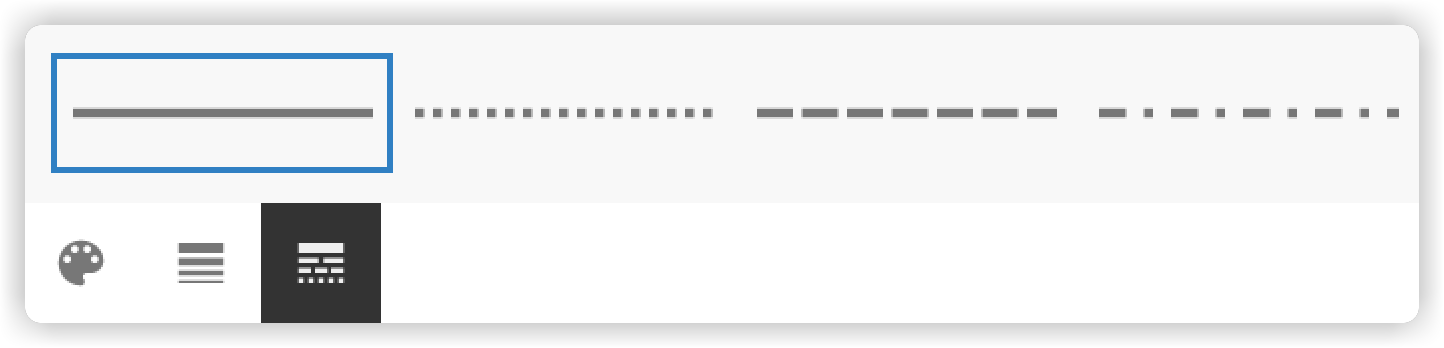 line_style_selection_2x.png