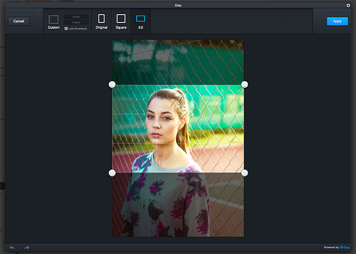 GoodPhotoCrop.png