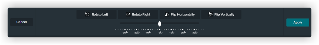 orientation_tools_2x-1.png