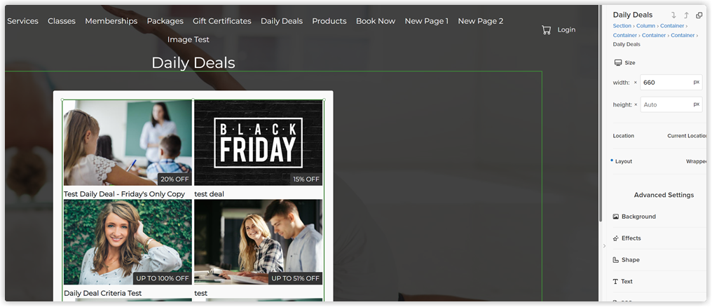 deal_mysite_2x.png