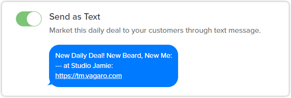 text_campaign_2x.png
