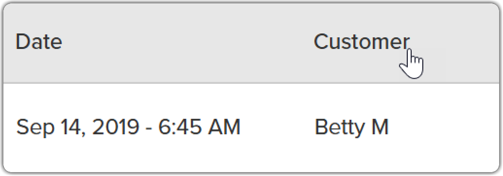 daily_deals_sort_cust.png