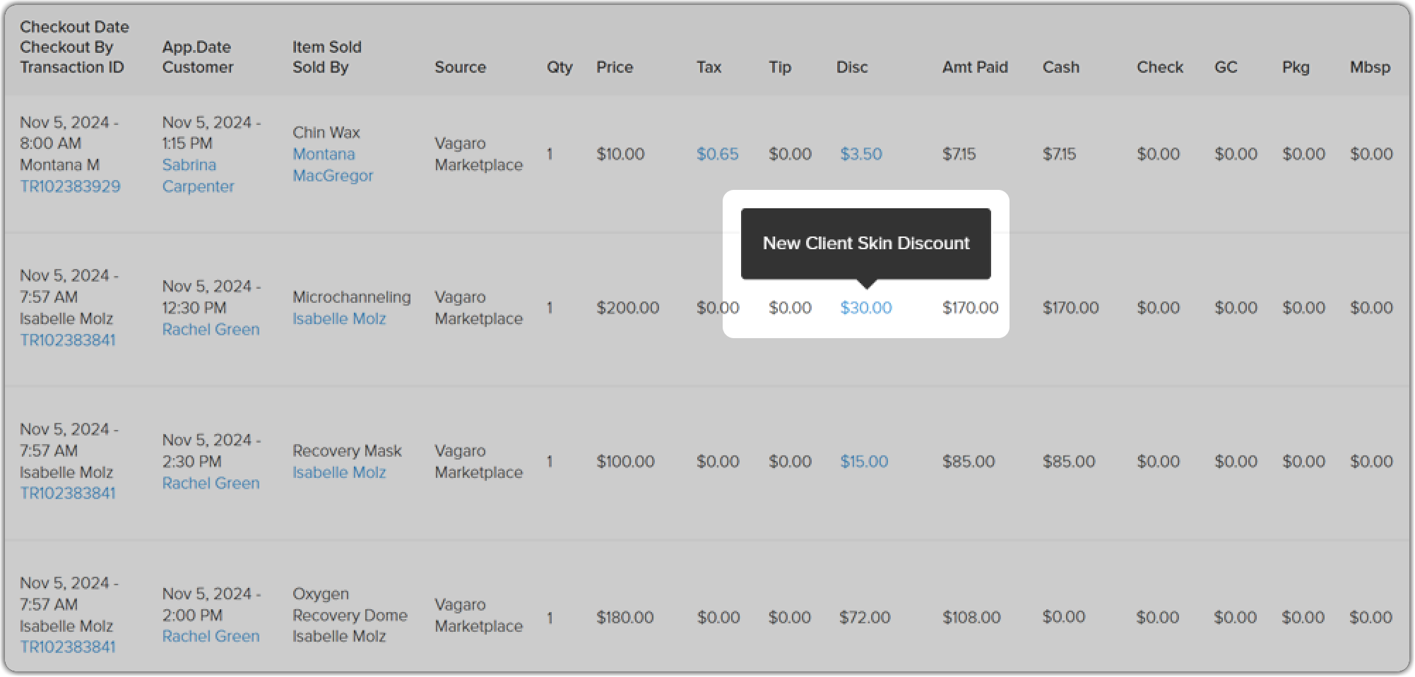 discount_code-web.png