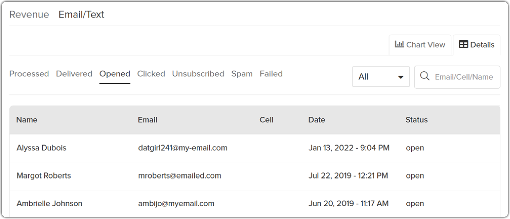 daily_deals_email-tb.png