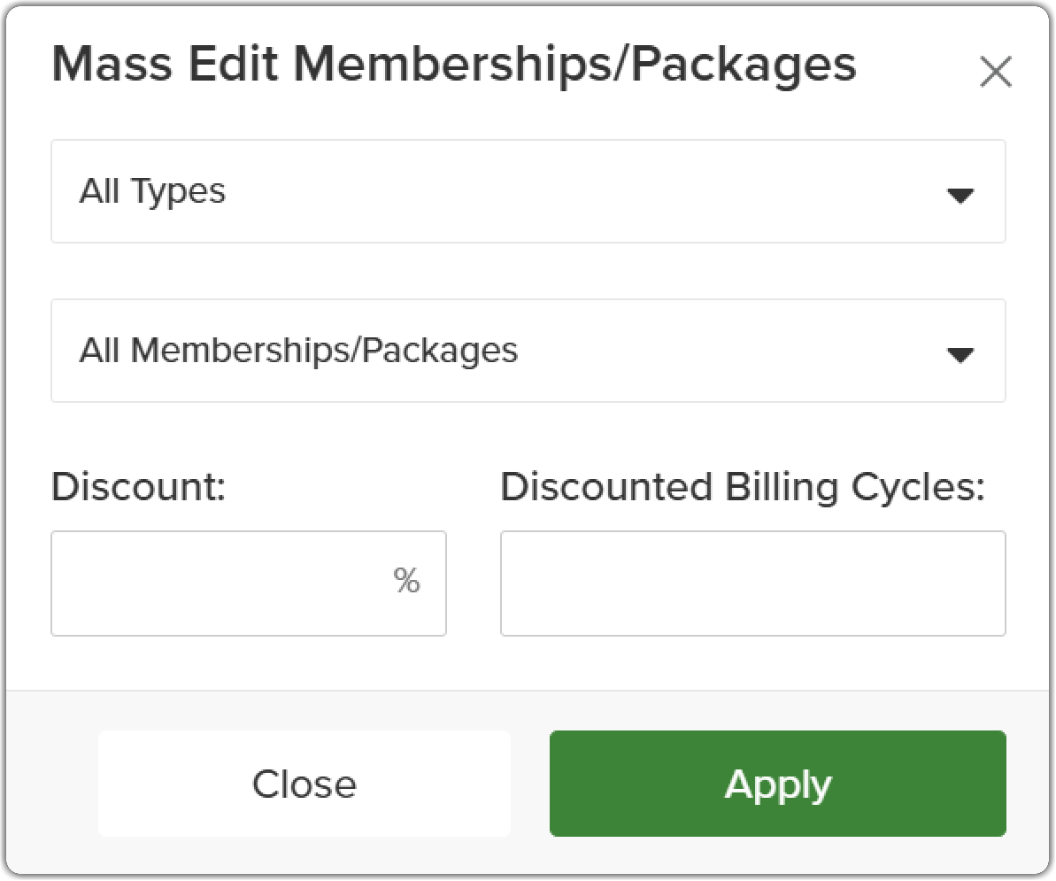 discounts_mass_edit_products.png