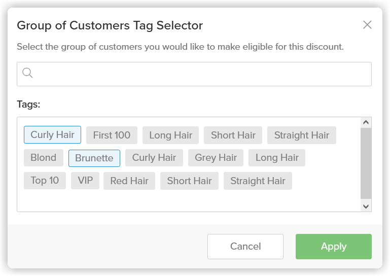 tag_selector.png
