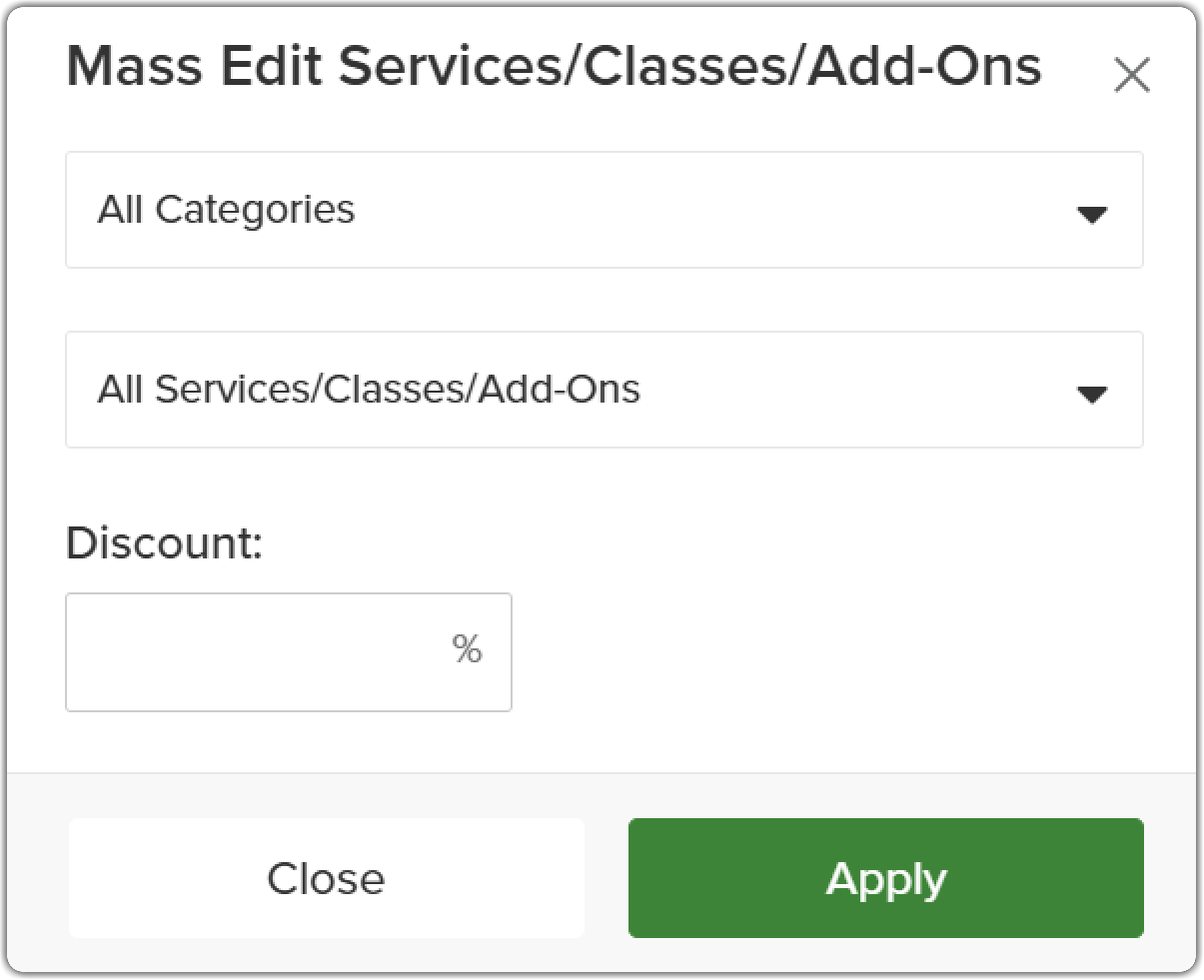 discounts_mass_edit_services.png