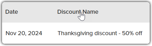 discount_search.png