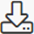 download_icon.png