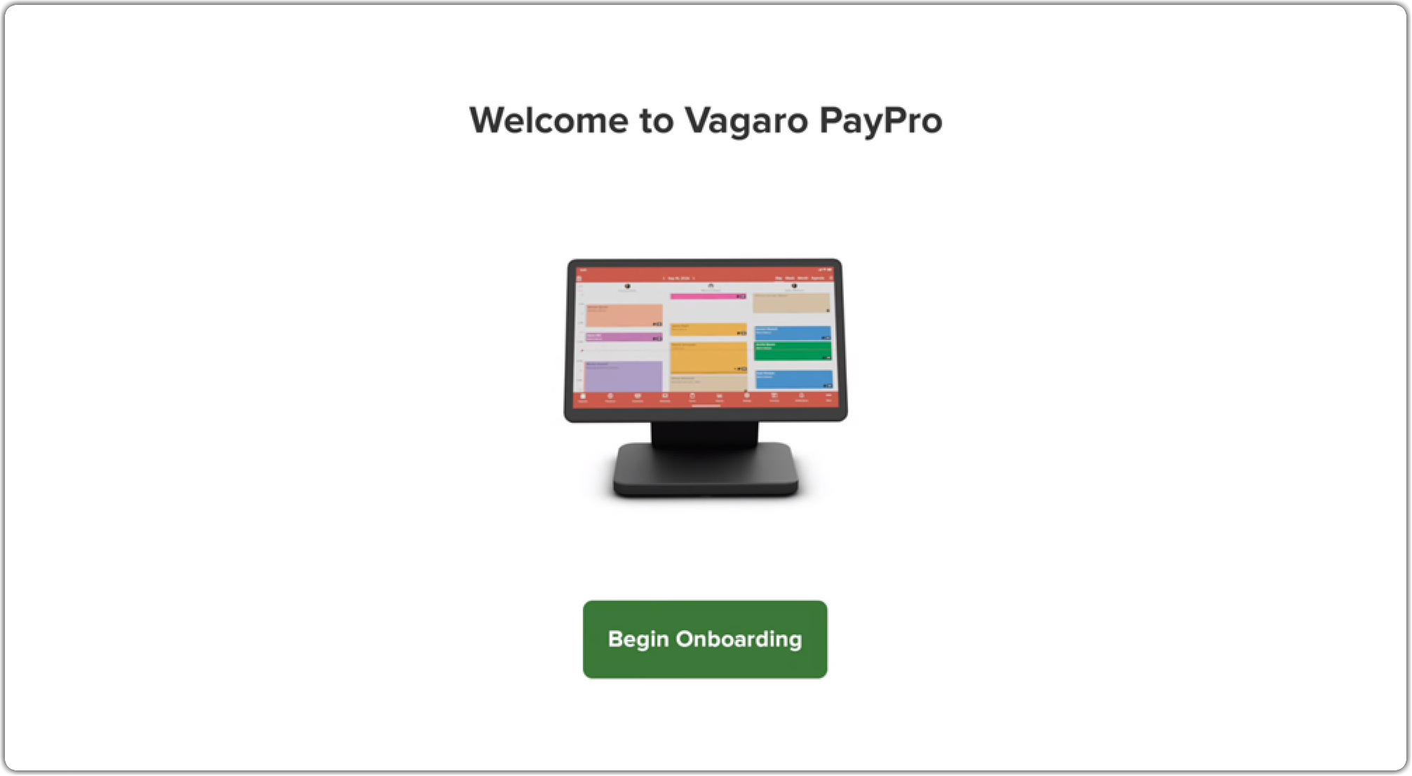 PayPro_1c_-_Begin_Onboarding.png
